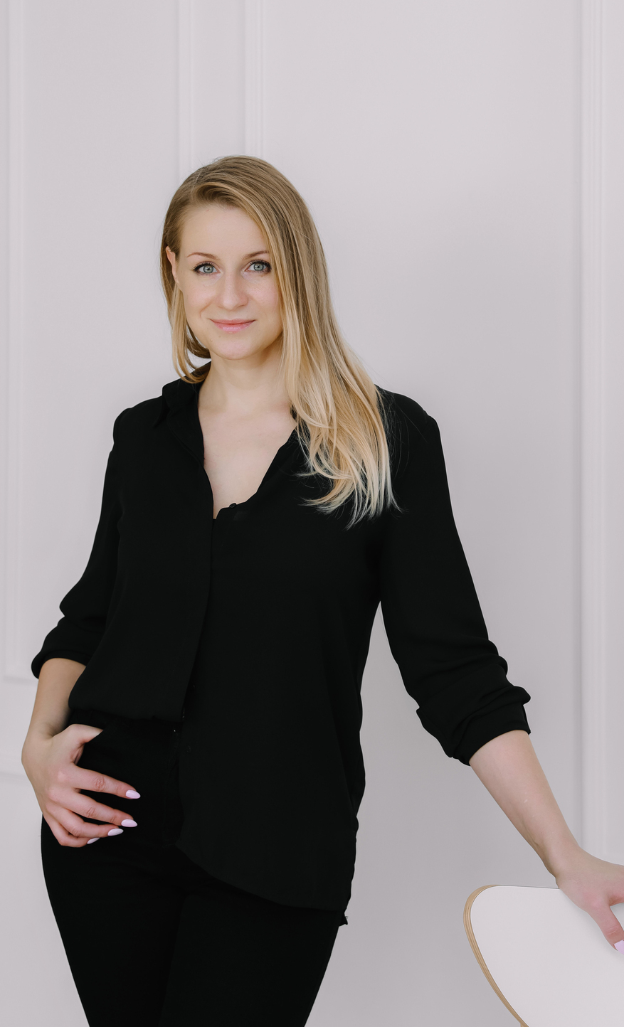 Lyamina Design. Дизайн под ключ в новостройках Екатеринбурга Дизайнер интерьера в Екатеринбурге