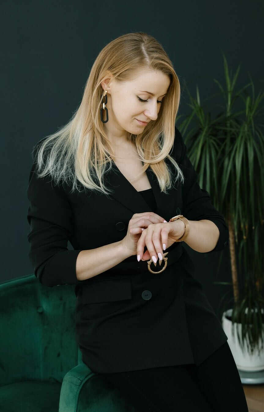 Lyamina Design. Дизайн под ключ в новостройках Екатеринбурга Дизайнер интерьера в Екатеринбурге