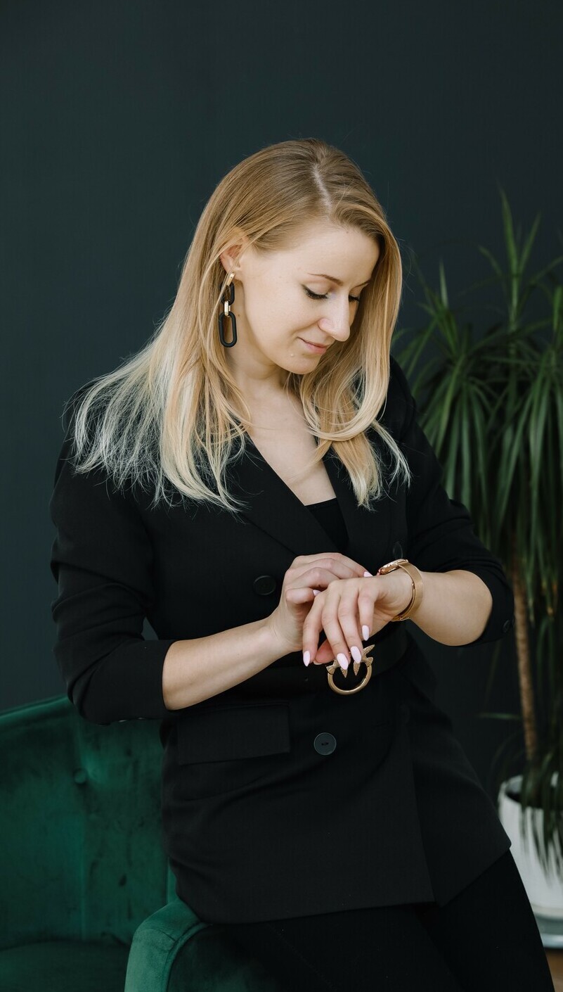 Lyamina Design. Дизайн под ключ в новостройках Екатеринбурга Дизайнер интерьера в Екатеринбурге