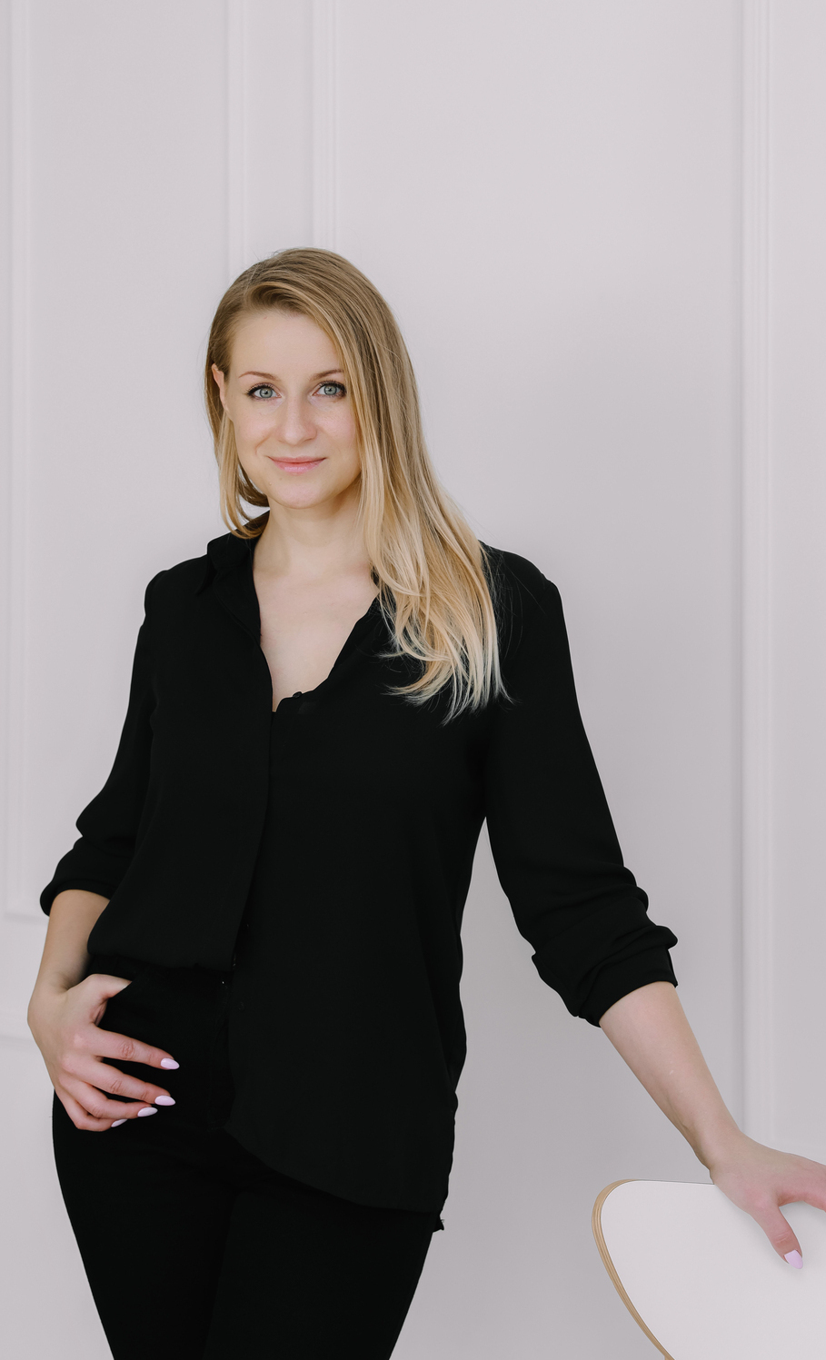 Lyamina Design. Дизайн под ключ в новостройках Екатеринбурга Дизайнер интерьера в Екатеринбурге