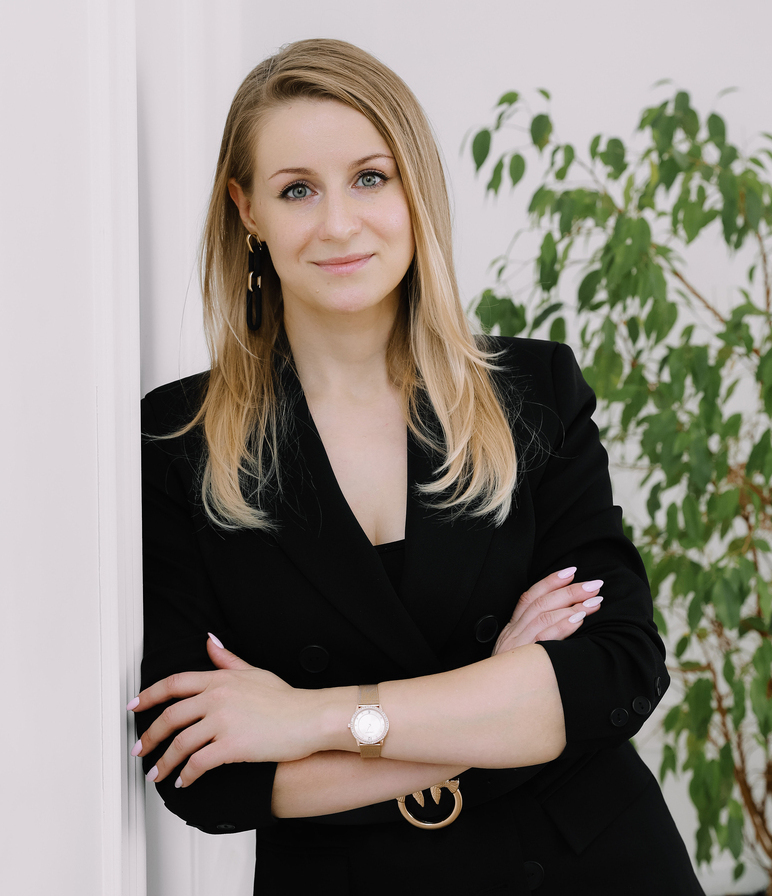 Дизайн интерьера в Екатеринбурге Лямина Олеся дизайнер