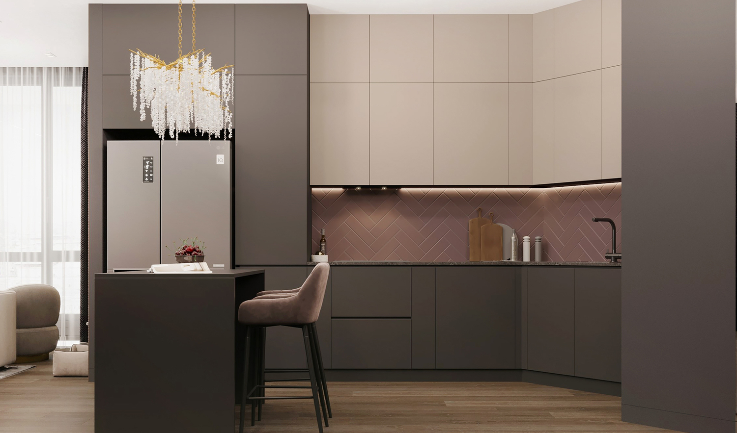 <span style="font-weight: bold;">ПОЛНЫЙ ДИЗАЙН-ПРОЕКТ 3000руб/м2</span>