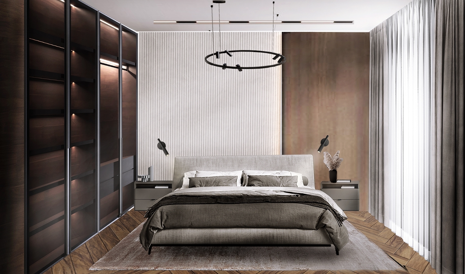 <span style="font-weight: bold;">ЭСКИЗНЫЙ ПРОЕКТ 1900руб/м2&nbsp;</span>